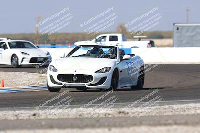 media/Oct-18-2025-Nasa (Sat) [[47b537a347]]/HPDE 1  and  2/Turn 1/